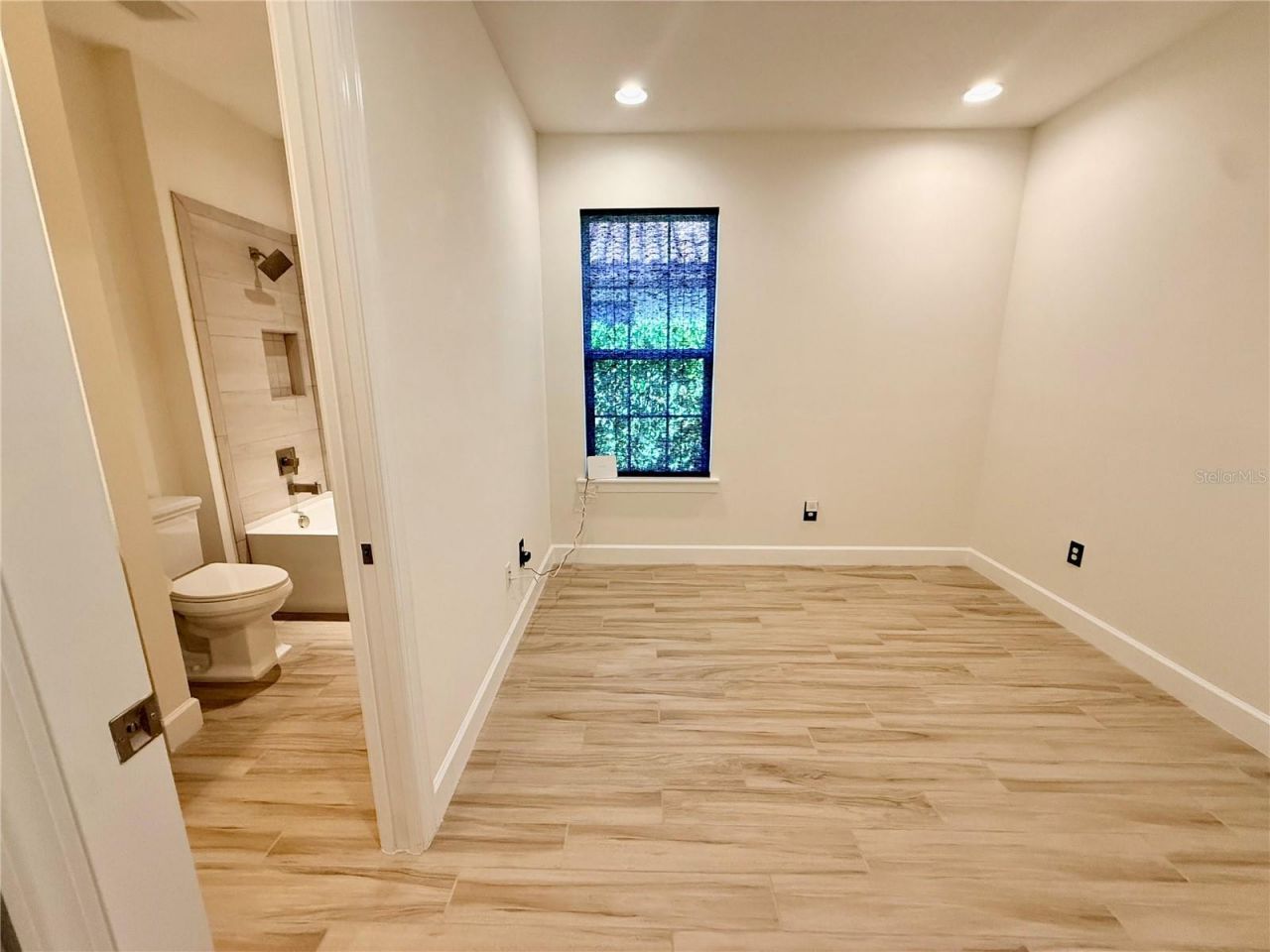 10114 Highland Park Place, Palmetto, FL 34221 Photo