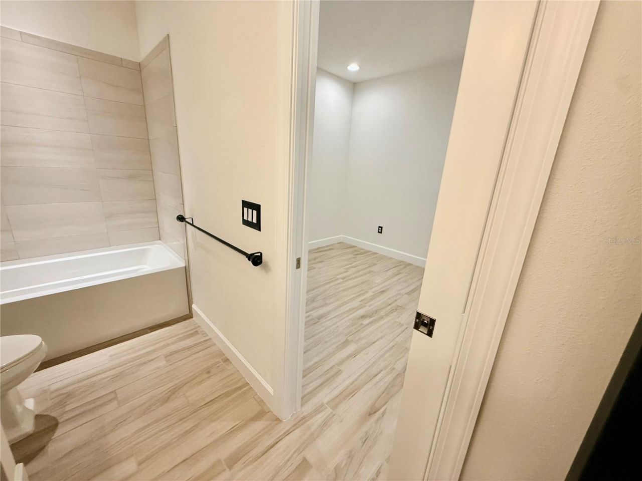 10114 Highland Park Place, Palmetto, FL 34221 Photo