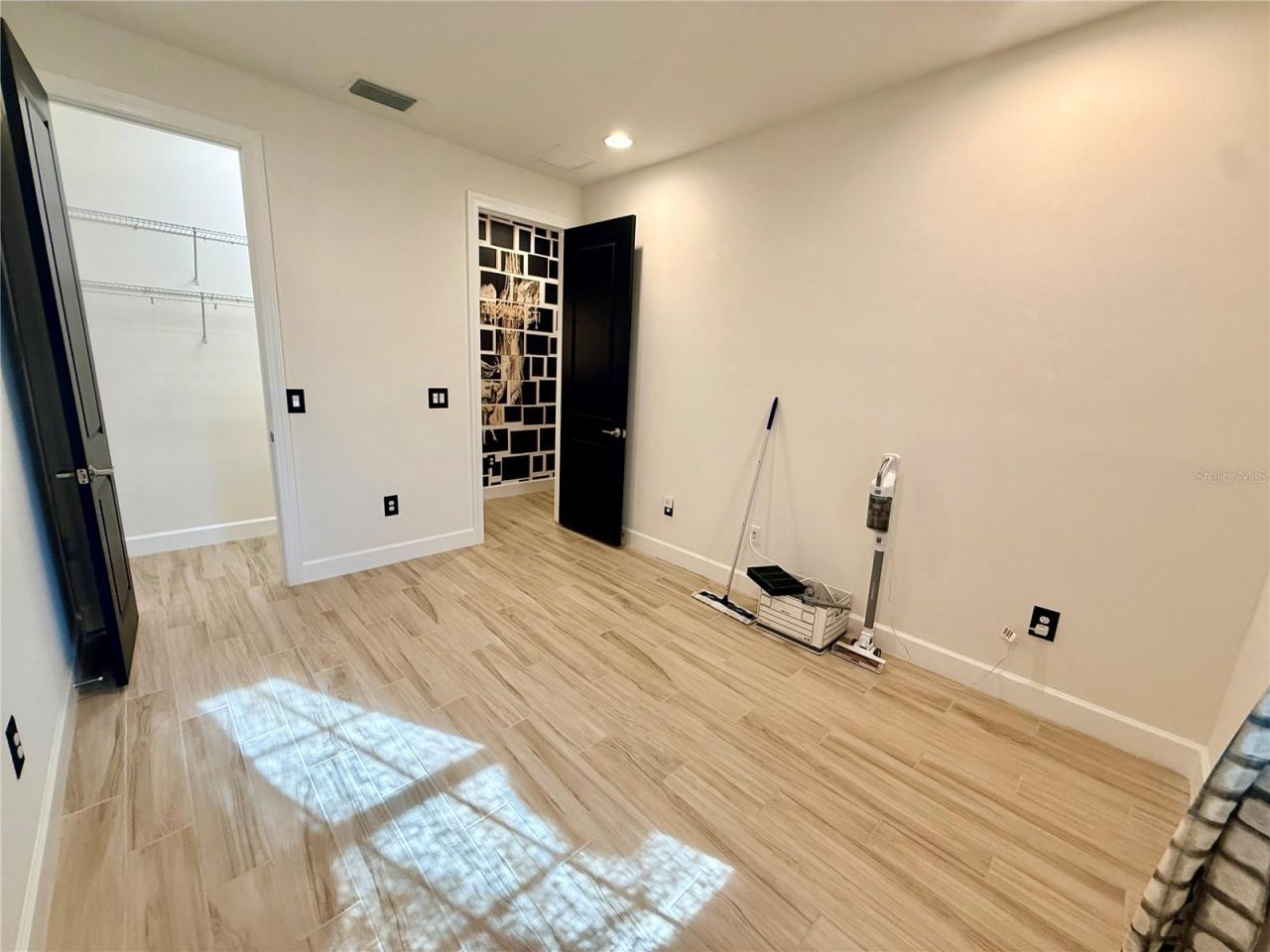 10114 Highland Park Place, Palmetto, FL 34221 Photo