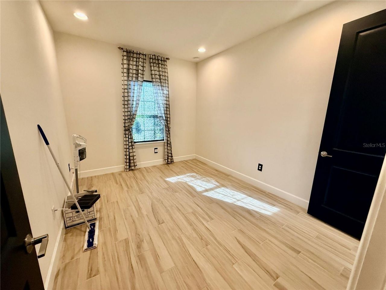 10114 Highland Park Place, Palmetto, FL 34221 Photo