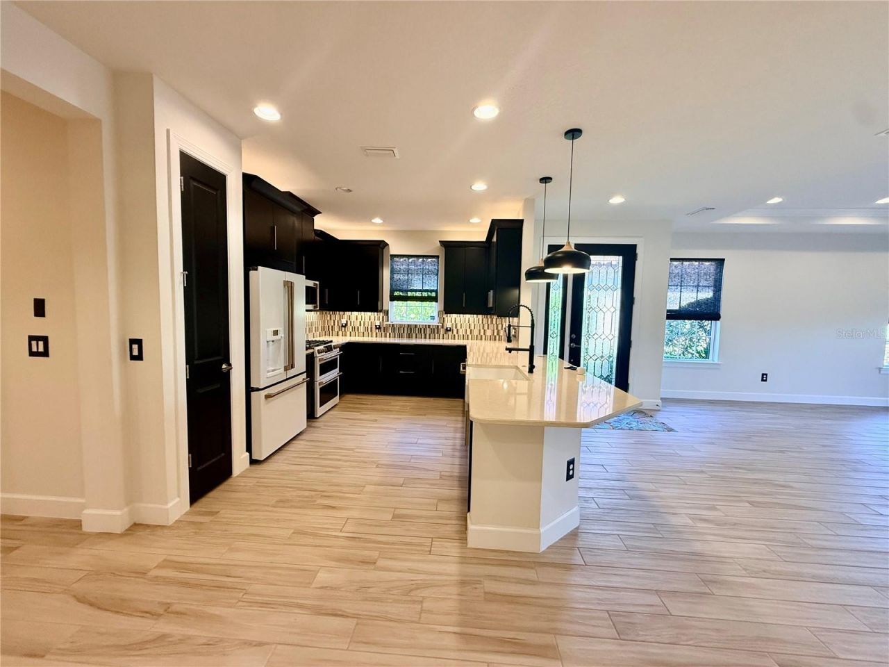 10114 Highland Park Place, Palmetto, FL 34221 Photo