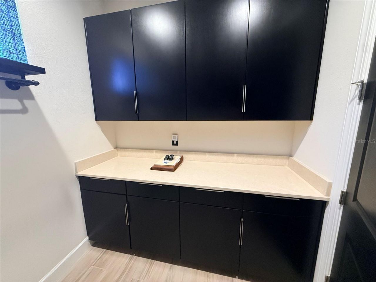 10114 Highland Park Place, Palmetto, FL 34221 Photo