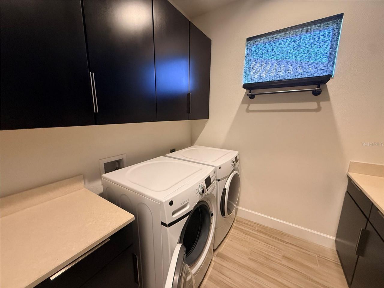 10114 Highland Park Place, Palmetto, FL 34221 Photo