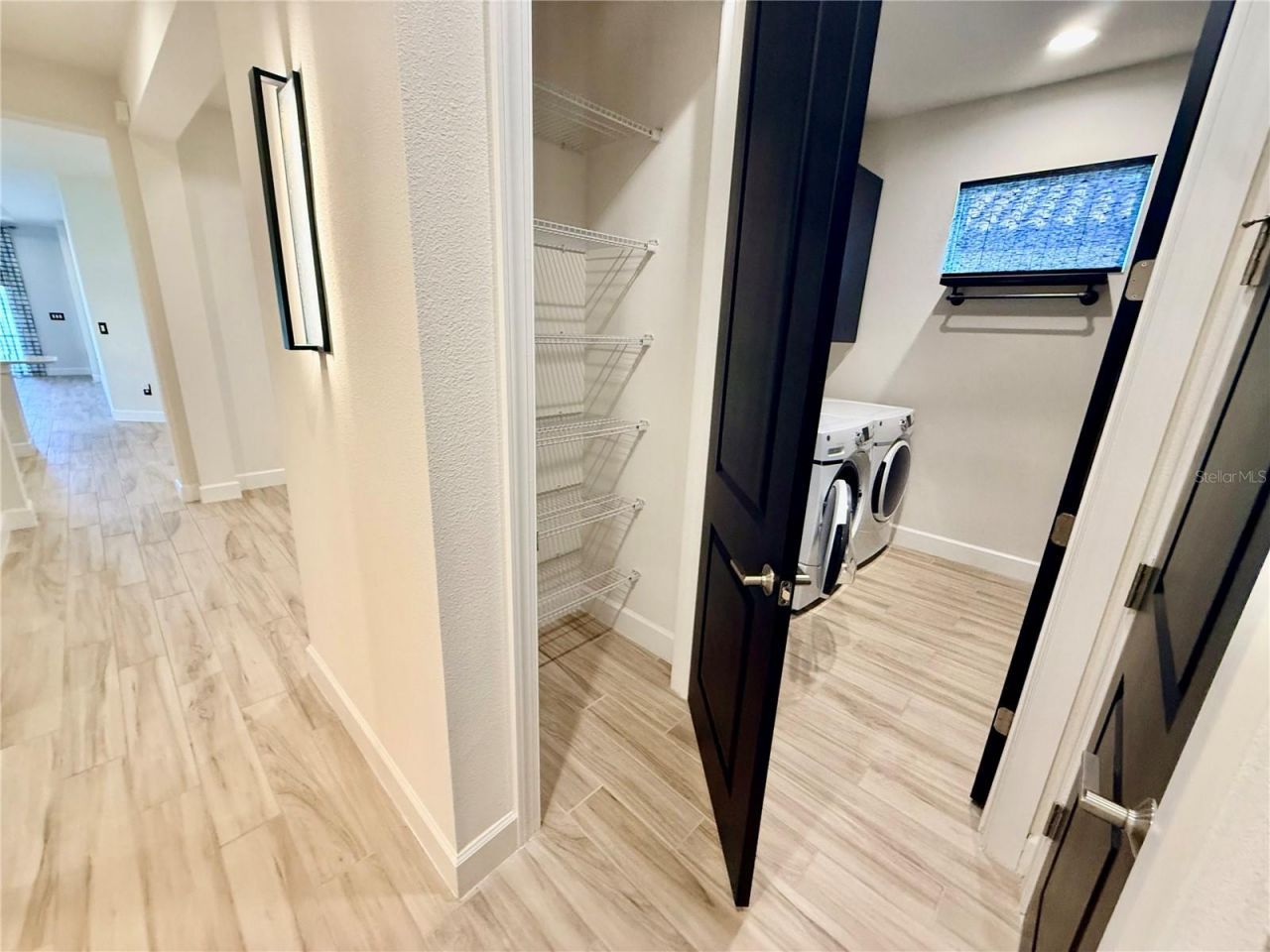 10114 Highland Park Place, Palmetto, FL 34221 Photo