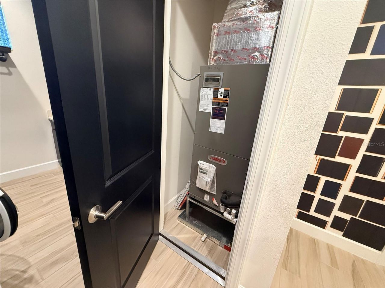 10114 Highland Park Place, Palmetto, FL 34221 Photo