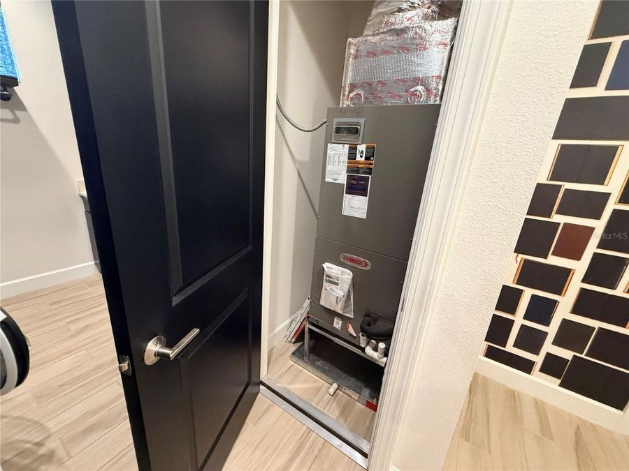 Property Image 44