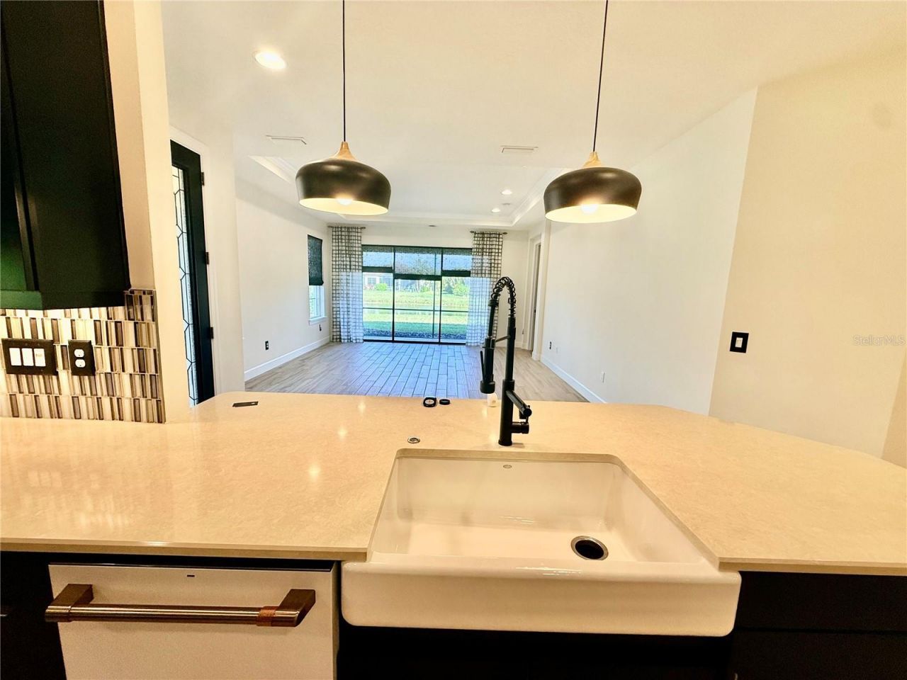 10114 Highland Park Place, Palmetto, FL 34221 Photo