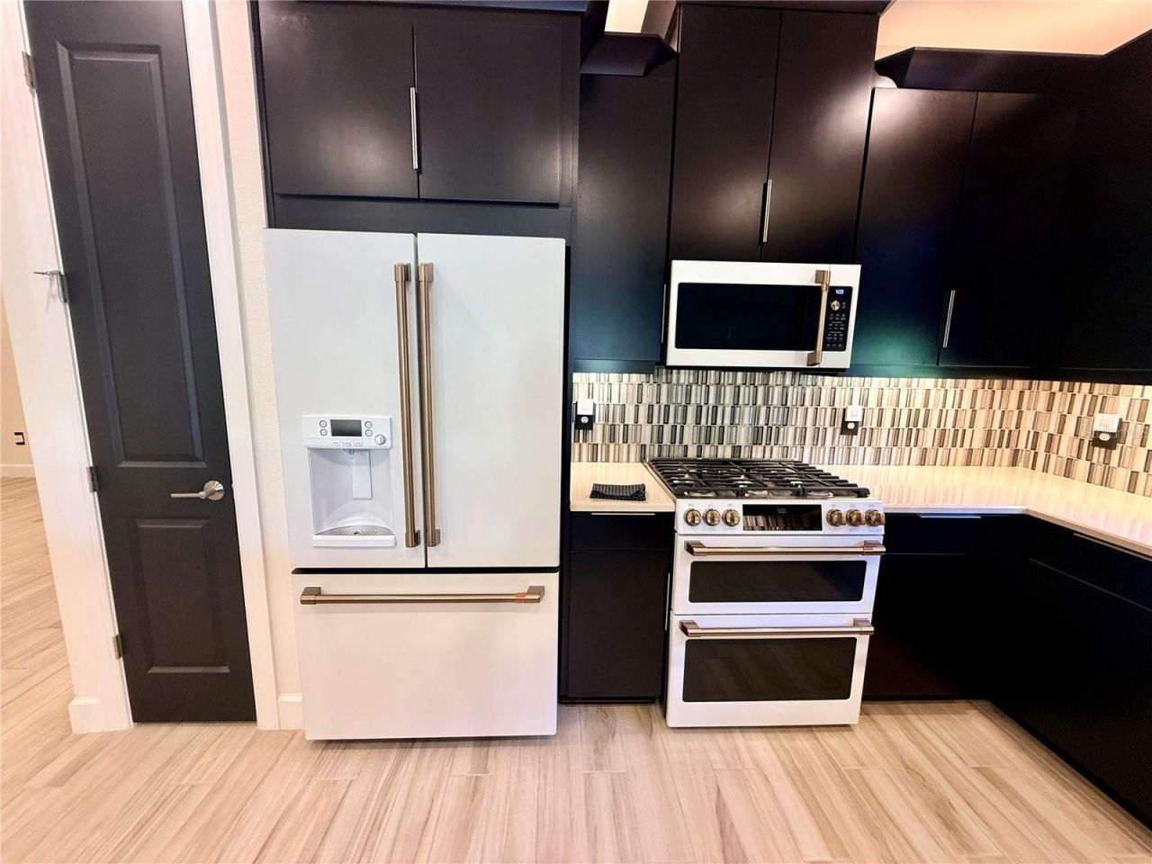 10114 Highland Park Place, Palmetto, FL 34221 Photo