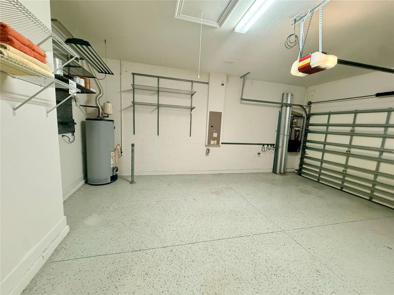 10114 Highland Park Place, Palmetto, FL 34221 Photo