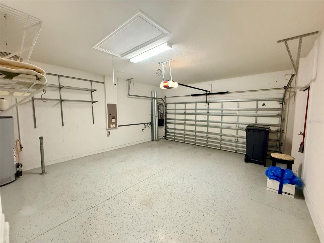 10114 Highland Park Place, Palmetto, FL 34221 Photo