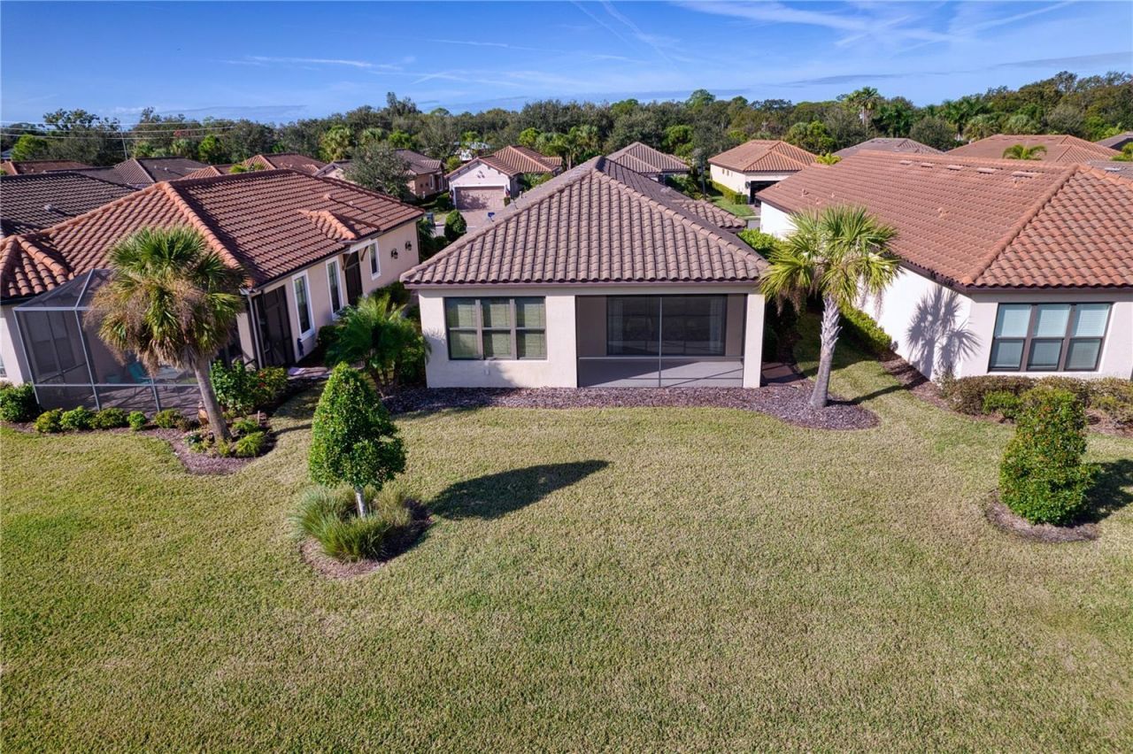 10114 Highland Park Place, Palmetto, FL 34221 Photo