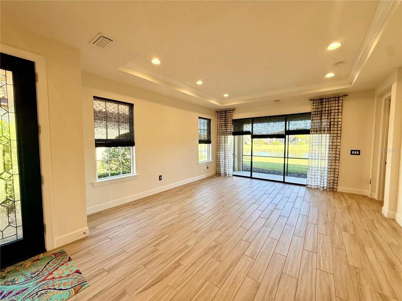 10114 Highland Park Place, Palmetto, FL 34221 Photo