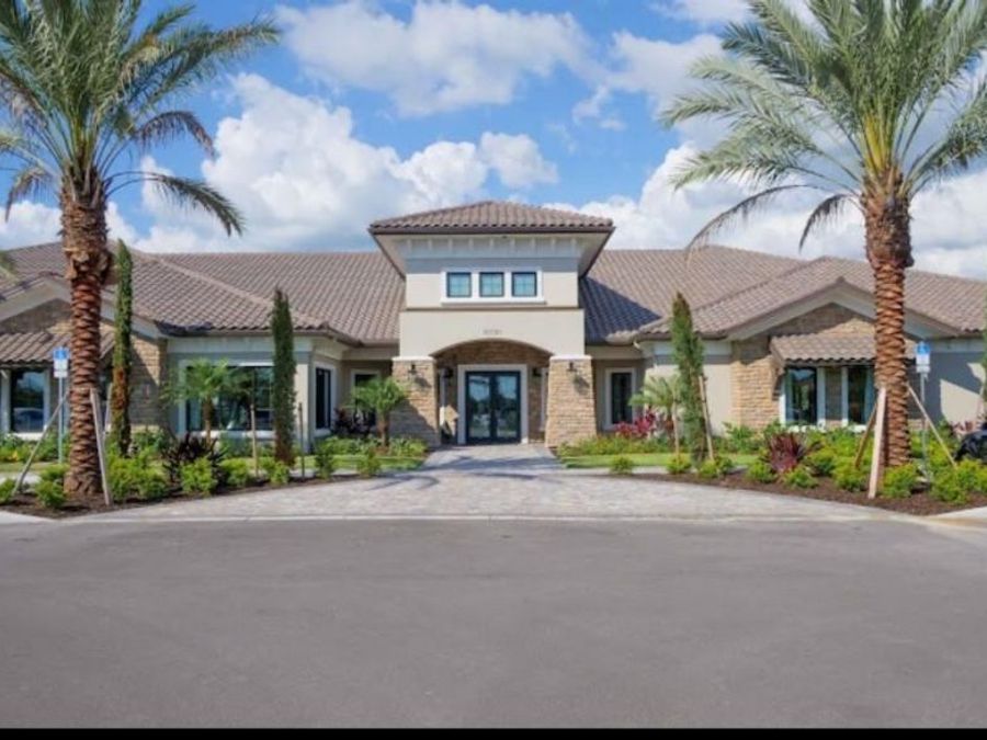 Property Image 51