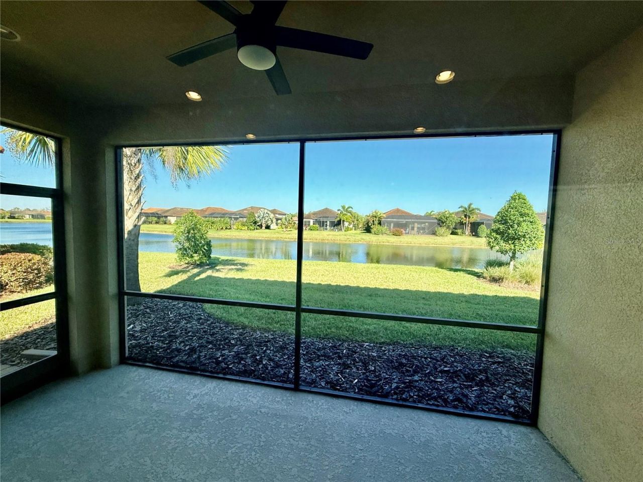 10114 Highland Park Place, Palmetto, FL 34221 Photo