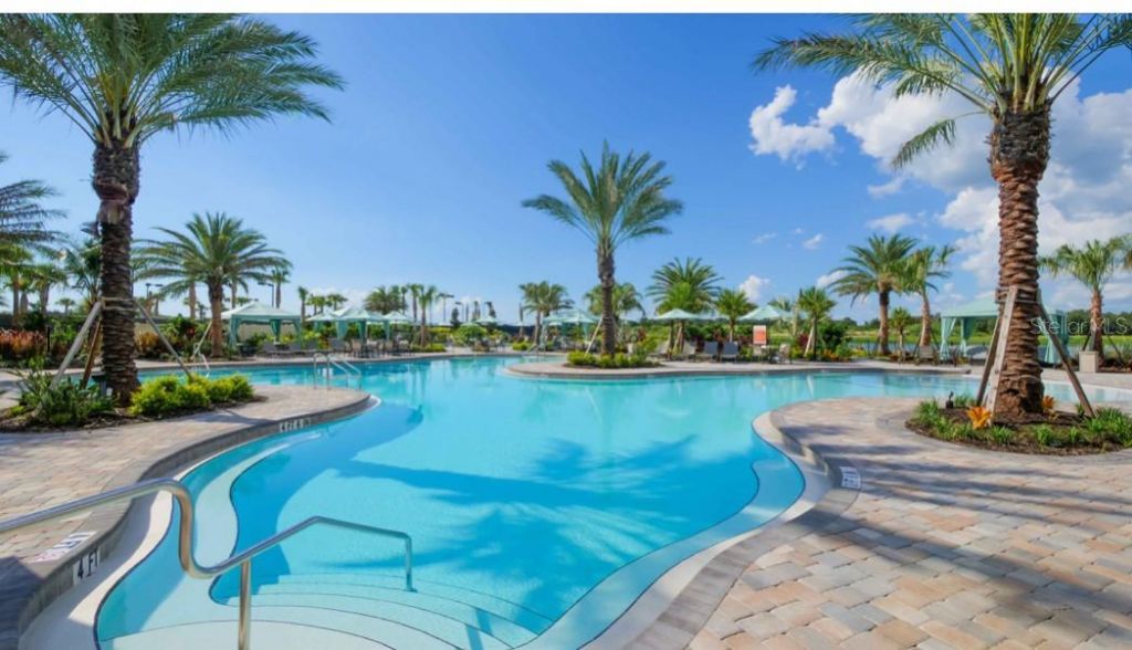 10114 Highland Park Place, Palmetto, FL 34221 Photo