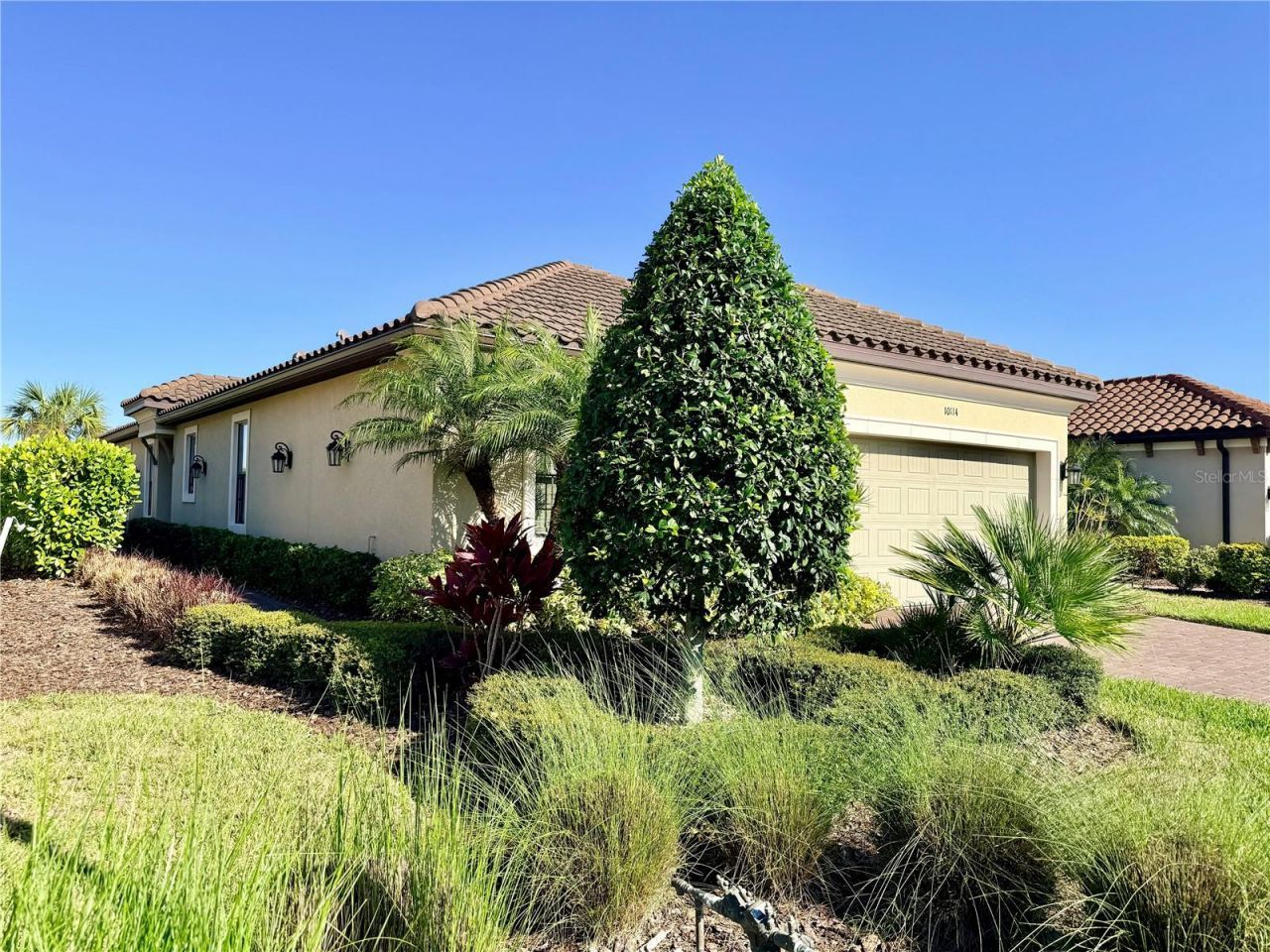 10114 Highland Park Place, Palmetto, FL 34221 Photo