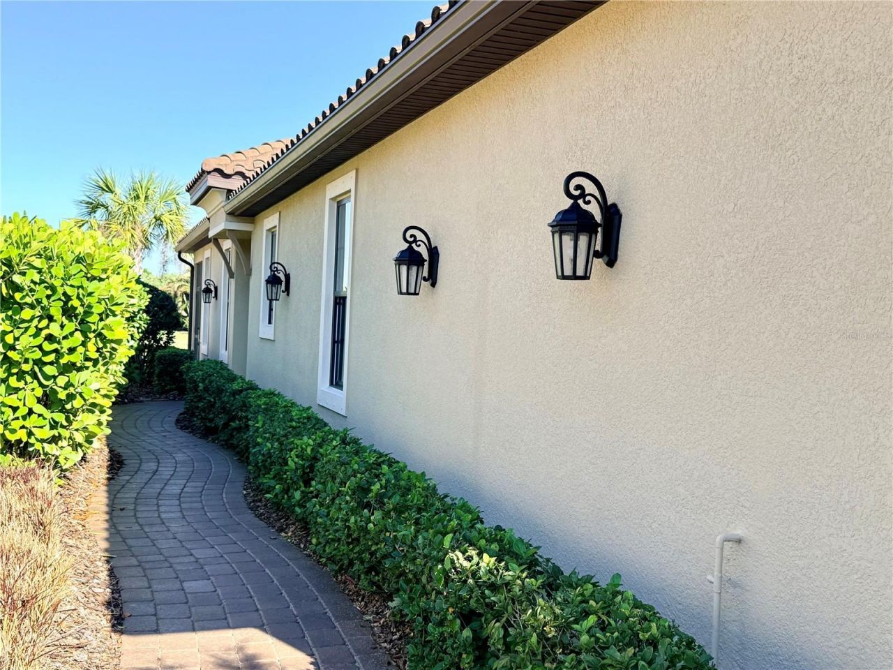 10114 Highland Park Place, Palmetto, FL 34221 Photo