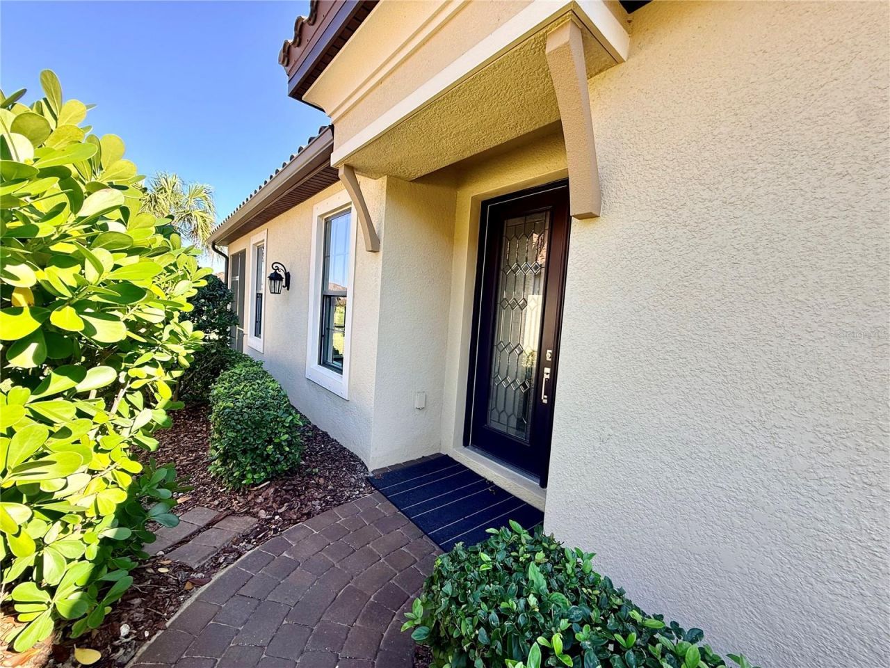 10114 Highland Park Place, Palmetto, FL 34221 Photo