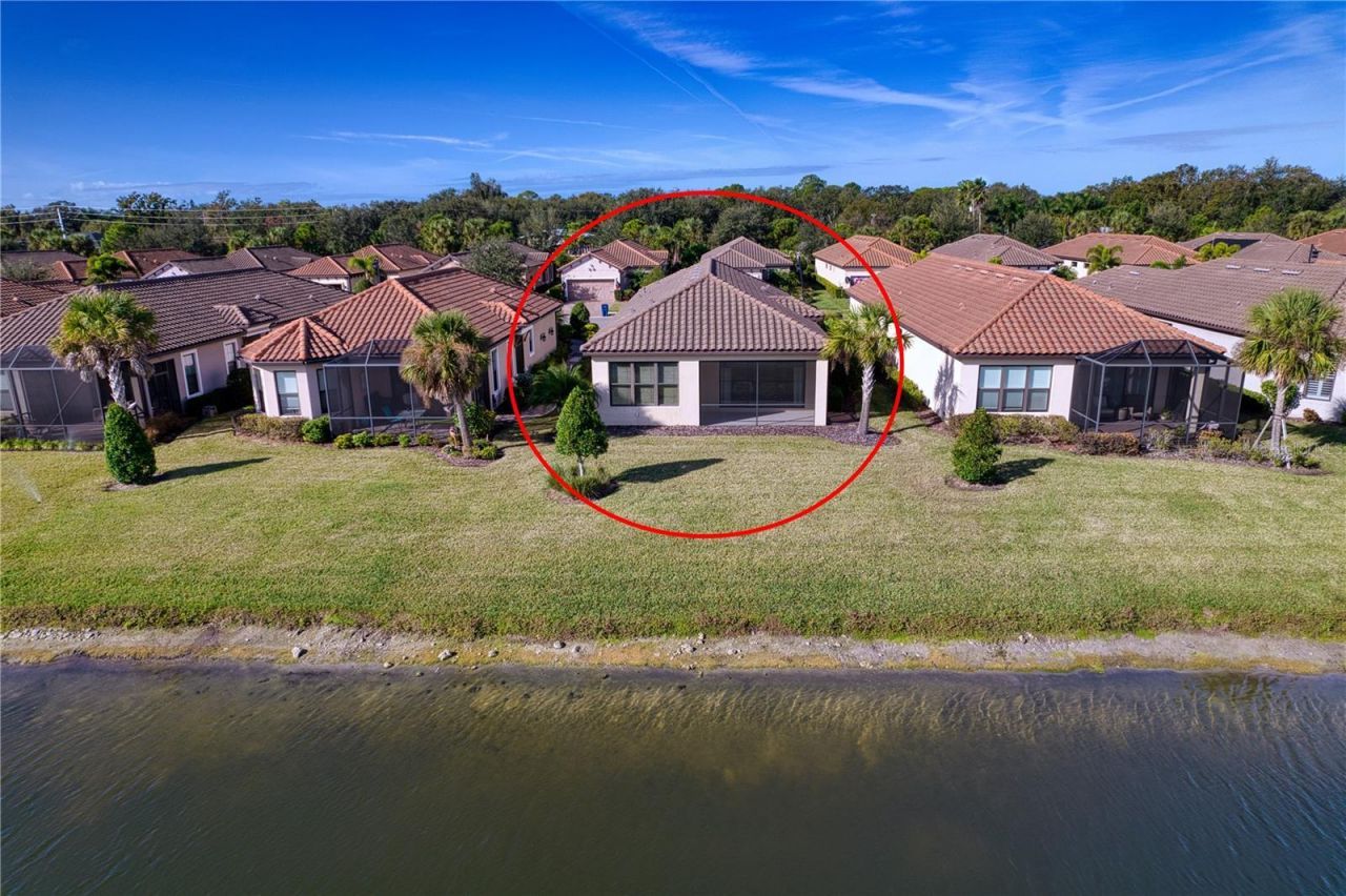 10114 Highland Park Place, Palmetto, FL 34221 Photo