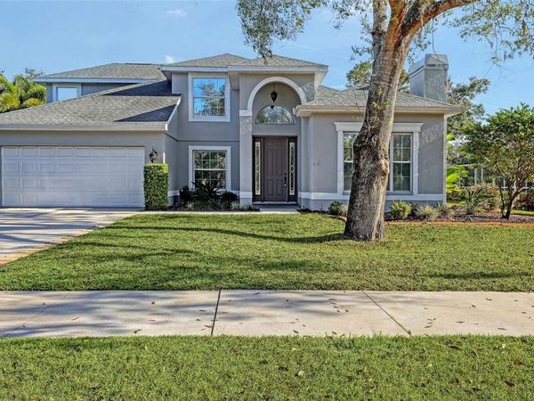 2493 SONOMA DRIVE, NOKOMIS, FL 34275