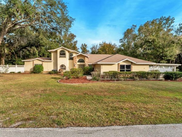 6828 FORESTWOOD DRIVE W, LAKELAND, FL 33811