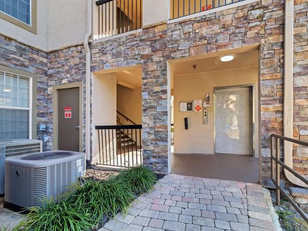 1351 TUSCAN TERRACE, Unit 8303, DAVENPORT, FL 33896