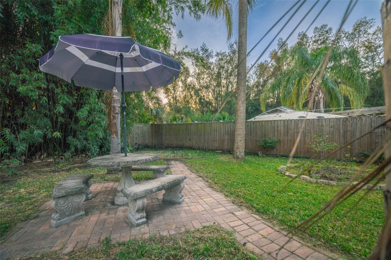 5130 Mallett Drive, Port Richey, FL 34668 Photo