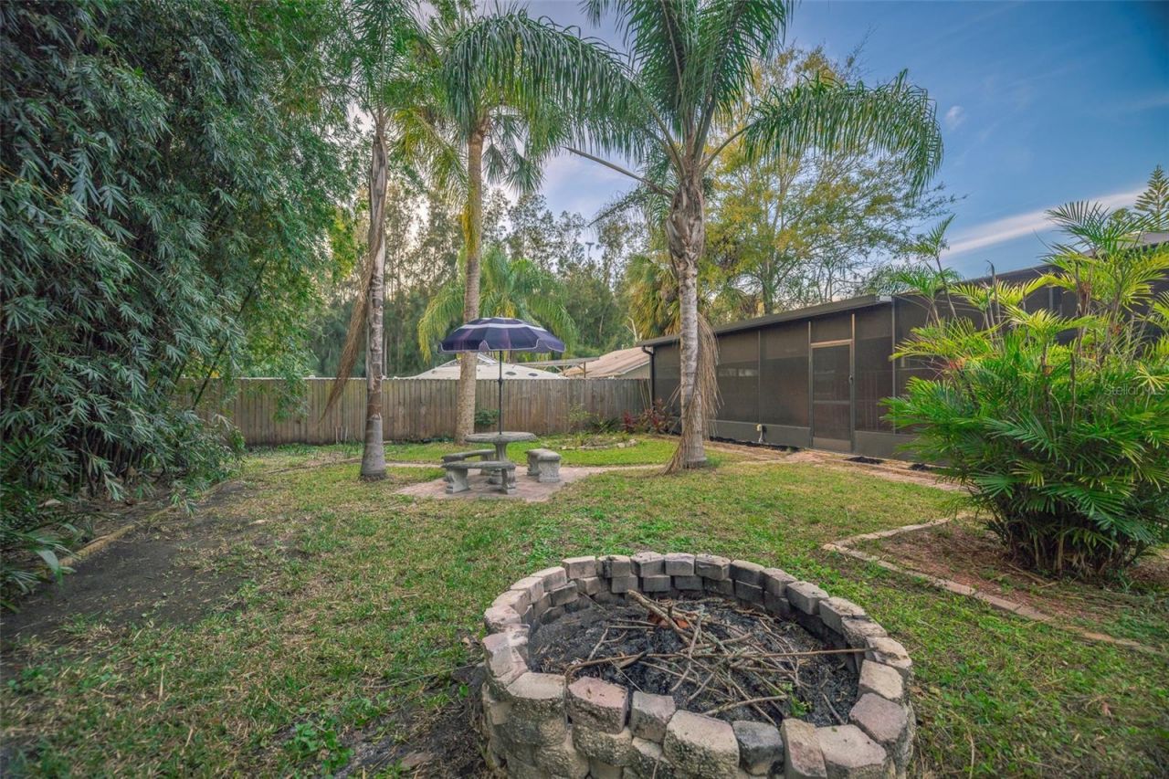 5130 Mallett Drive, Port Richey, FL 34668 Photo
