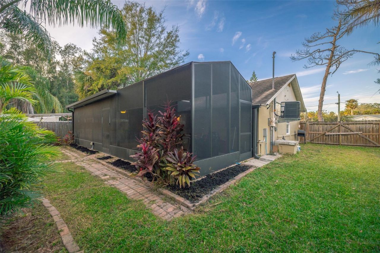 5130 Mallett Drive, Port Richey, FL 34668 Photo