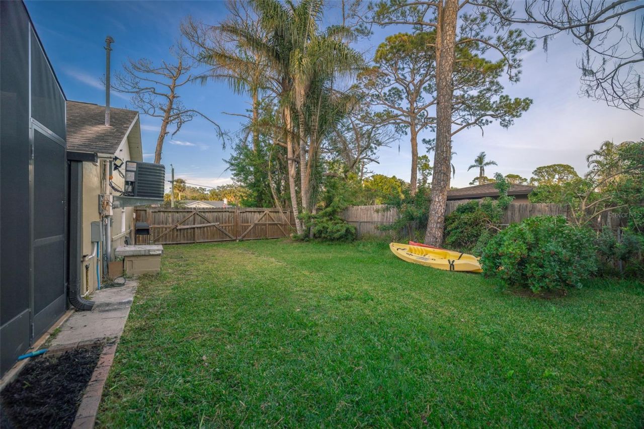 5130 Mallett Drive, Port Richey, FL 34668 Photo