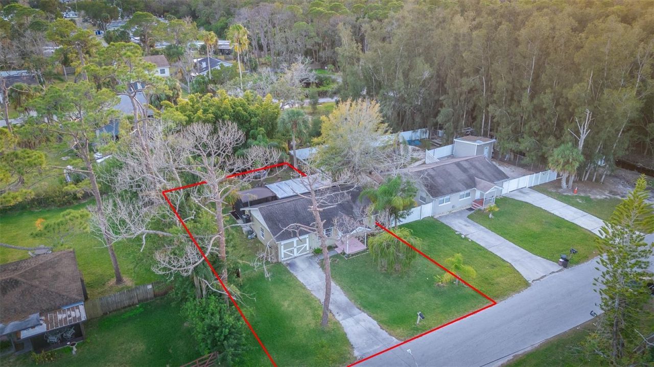 5130 Mallett Drive, Port Richey, FL 34668 Photo