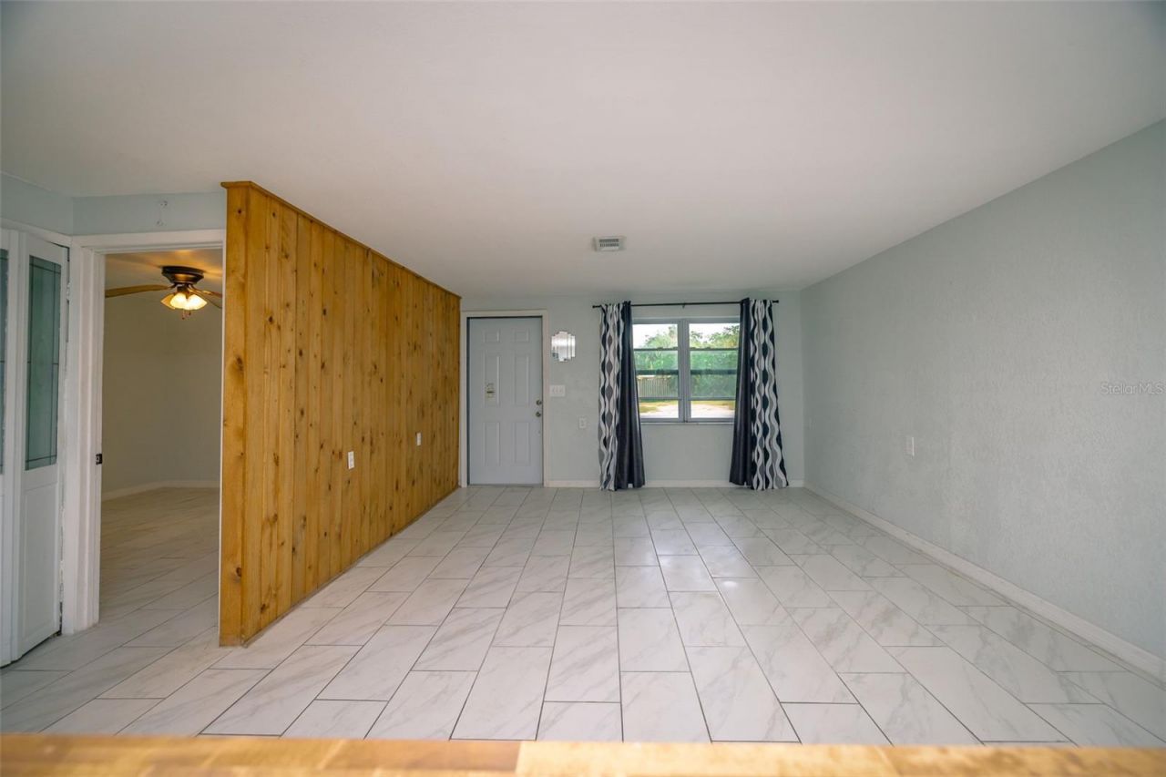 5130 Mallett Drive, Port Richey, FL 34668 Photo