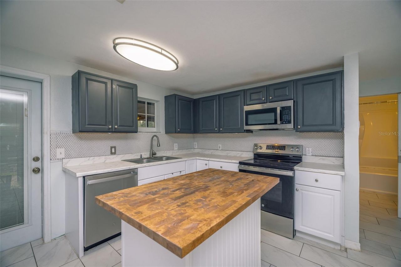 5130 Mallett Drive, Port Richey, FL 34668 Photo