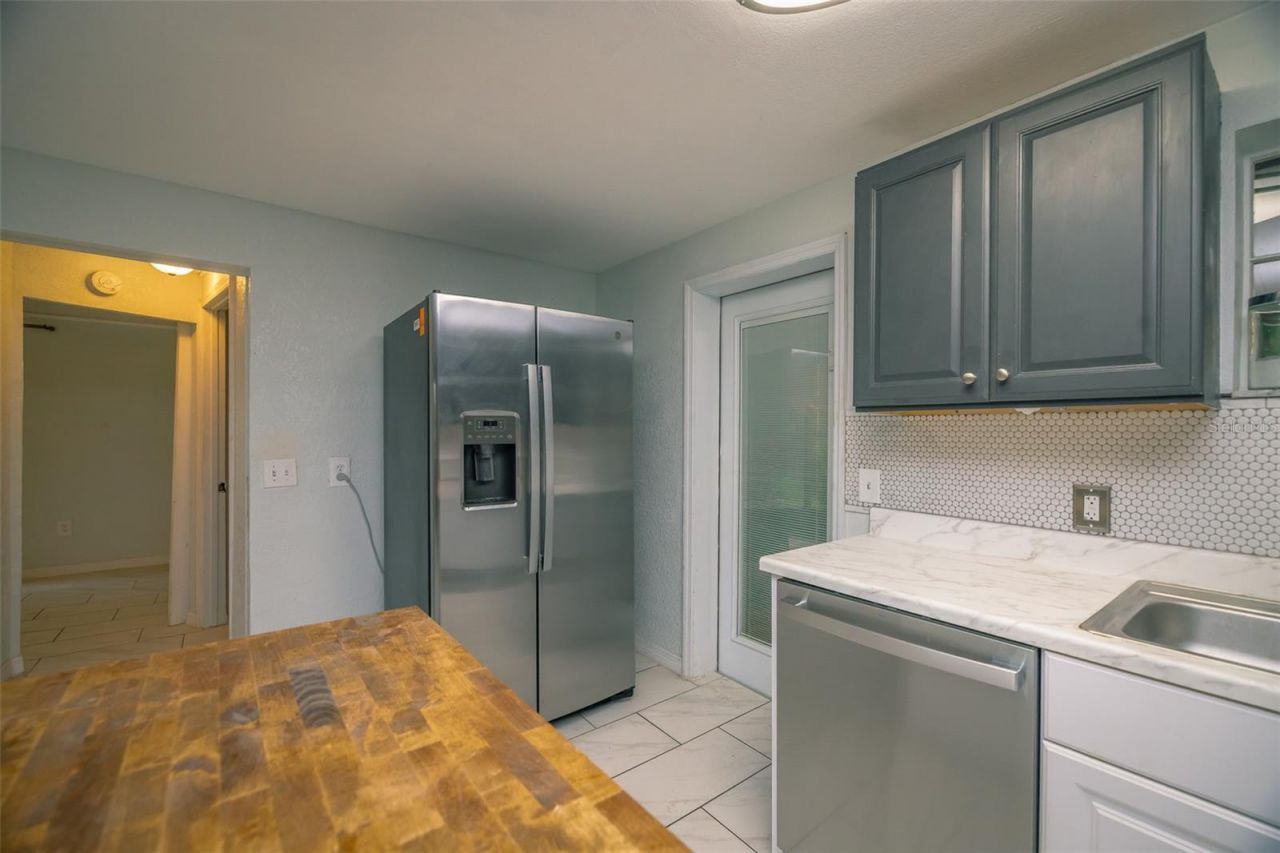 5130 Mallett Drive, Port Richey, FL 34668 Photo