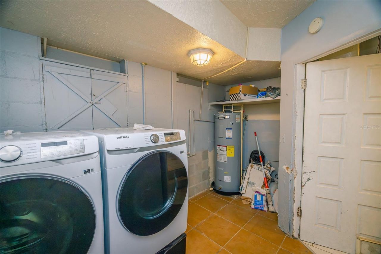 5130 Mallett Drive, Port Richey, FL 34668 Photo
