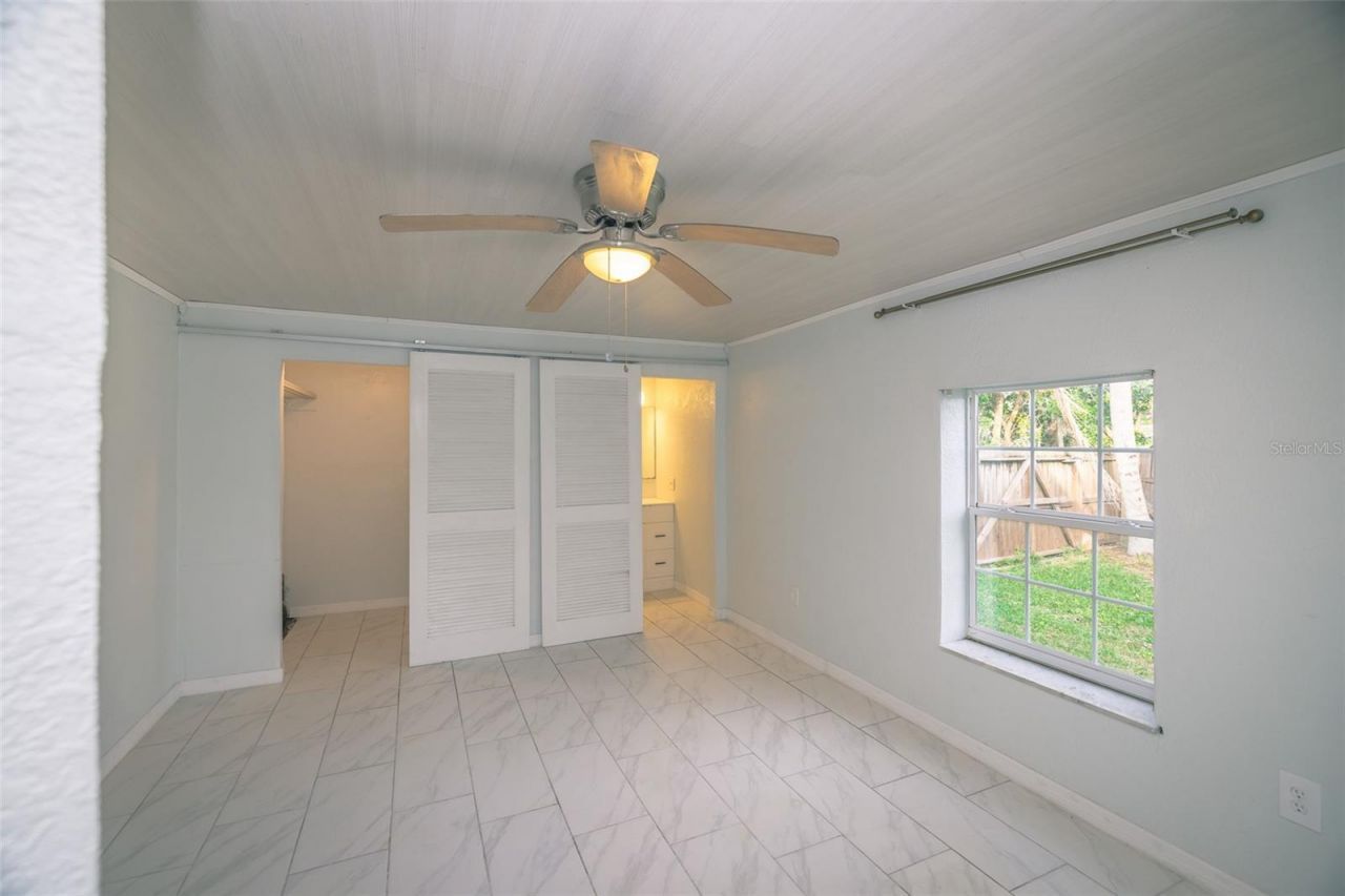 5130 Mallett Drive, Port Richey, FL 34668 Photo