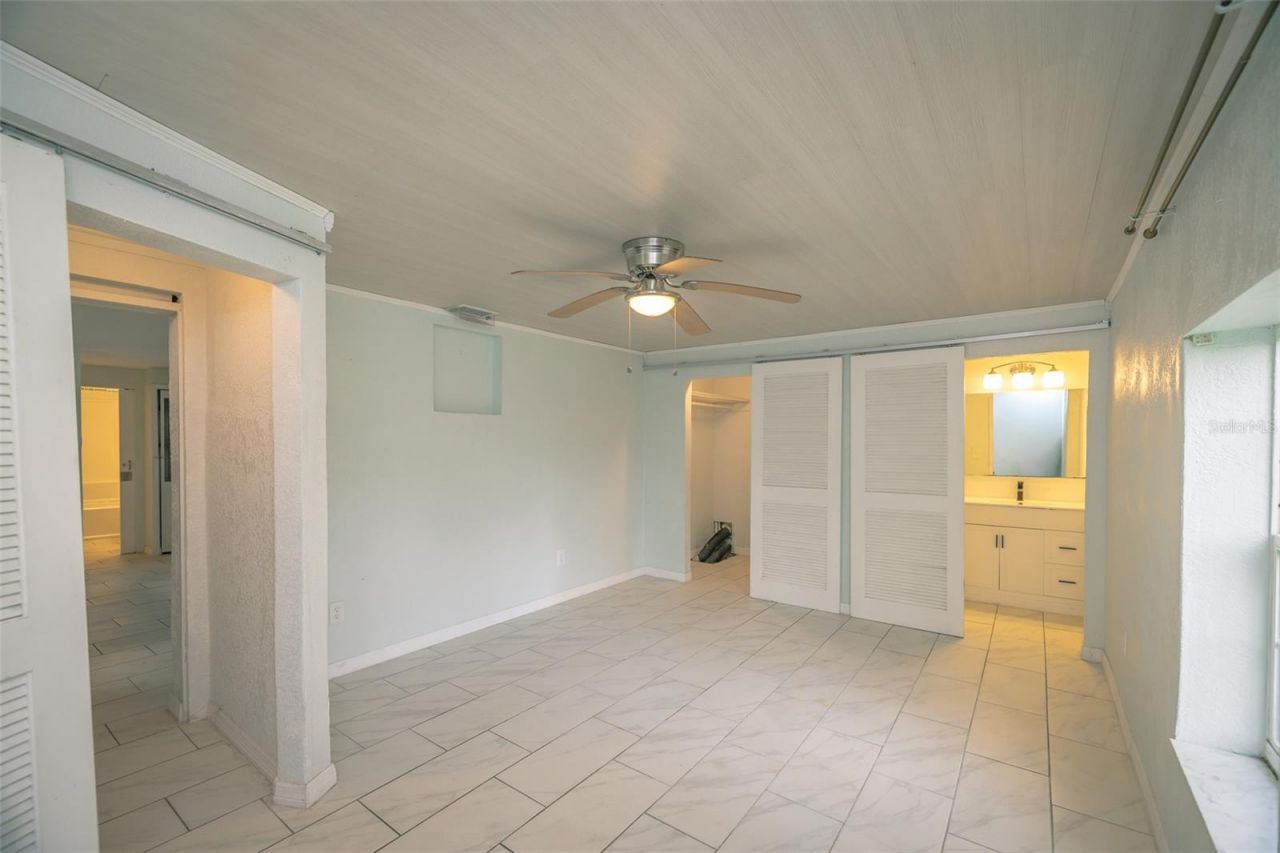 5130 Mallett Drive, Port Richey, FL 34668 Photo