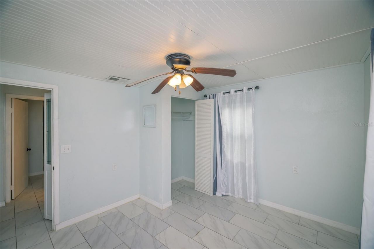 5130 Mallett Drive, Port Richey, FL 34668 Photo