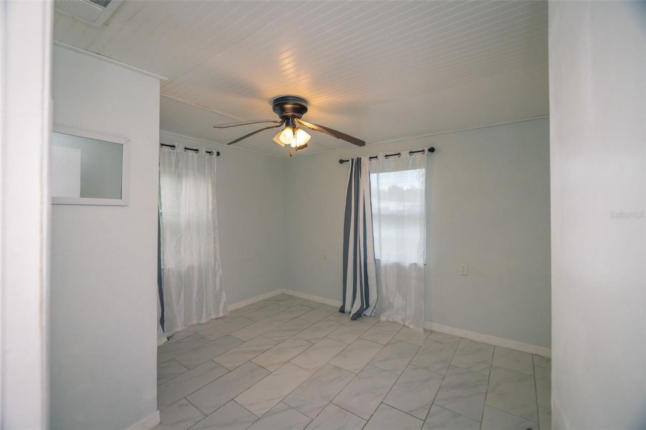 5130 Mallett Drive, Port Richey, FL 34668 Photo