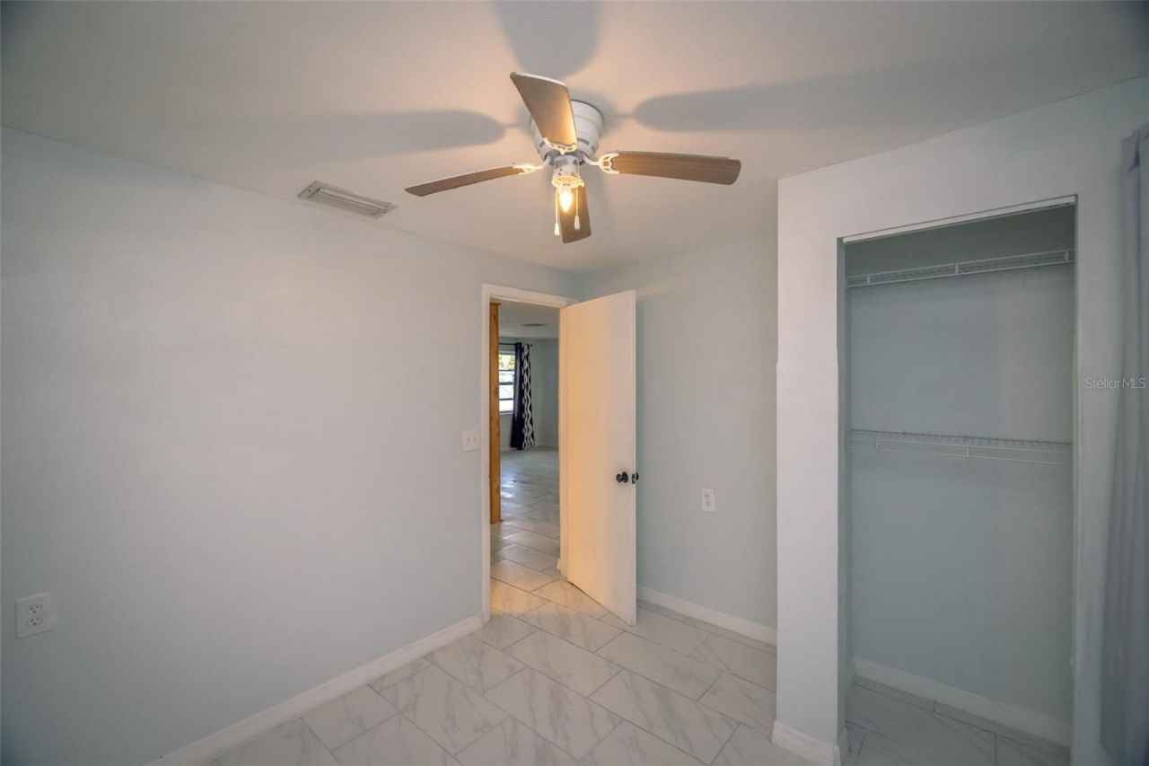 5130 Mallett Drive, Port Richey, FL 34668 Photo