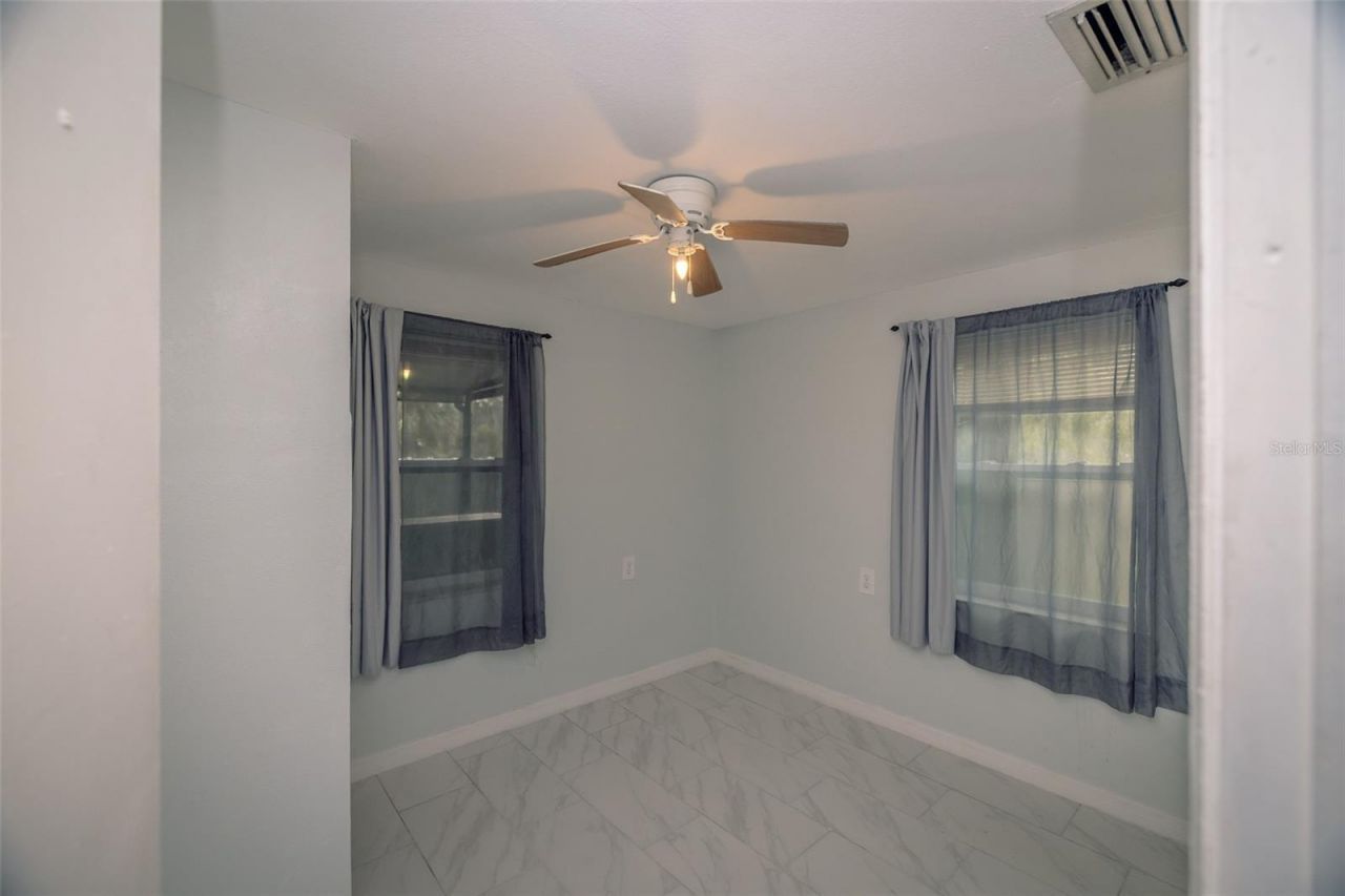5130 Mallett Drive, Port Richey, FL 34668 Photo