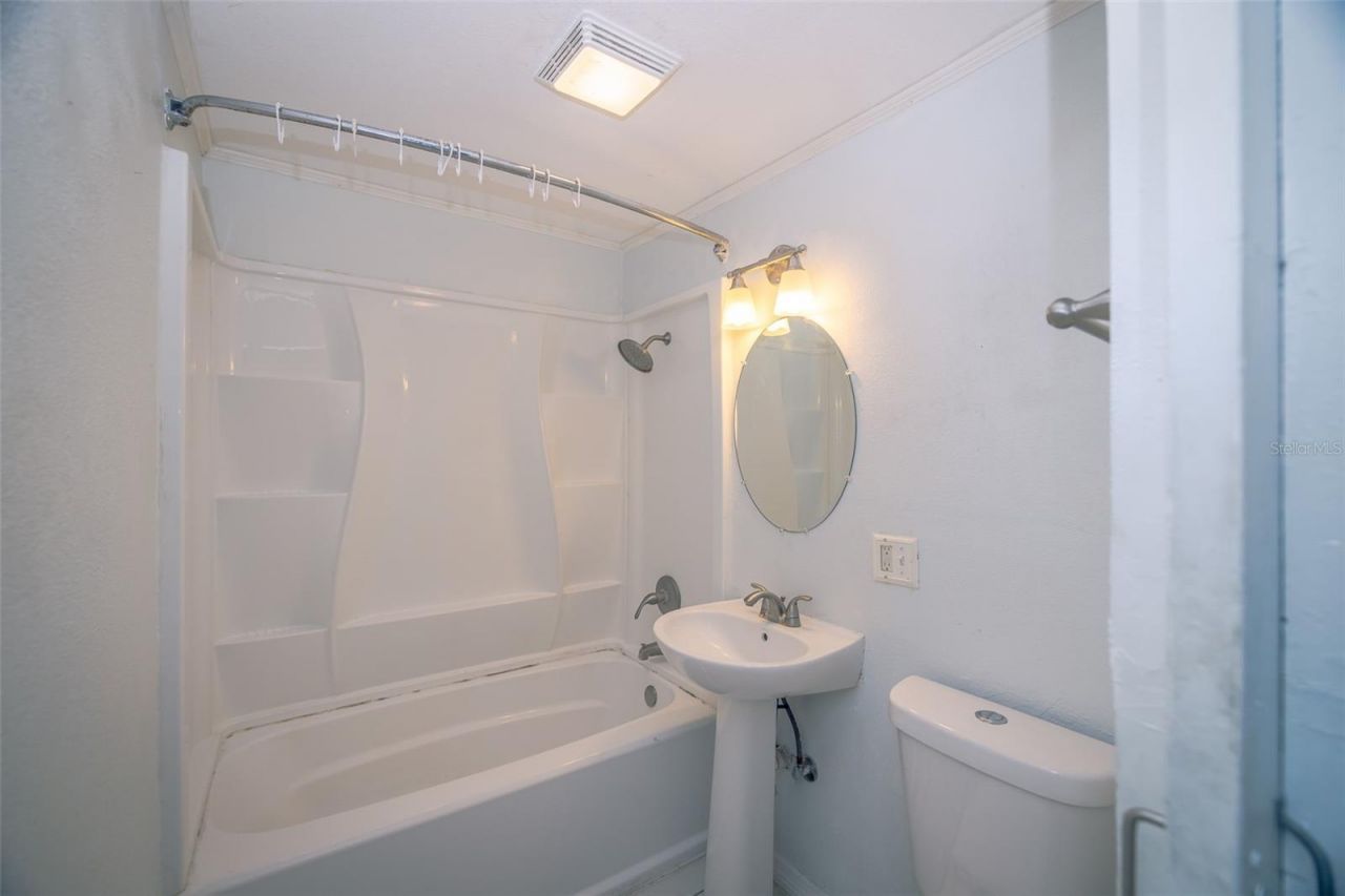 5130 Mallett Drive, Port Richey, FL 34668 Photo