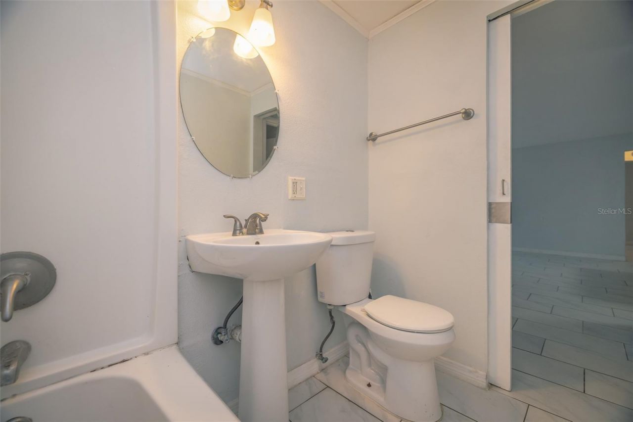 5130 Mallett Drive, Port Richey, FL 34668 Photo
