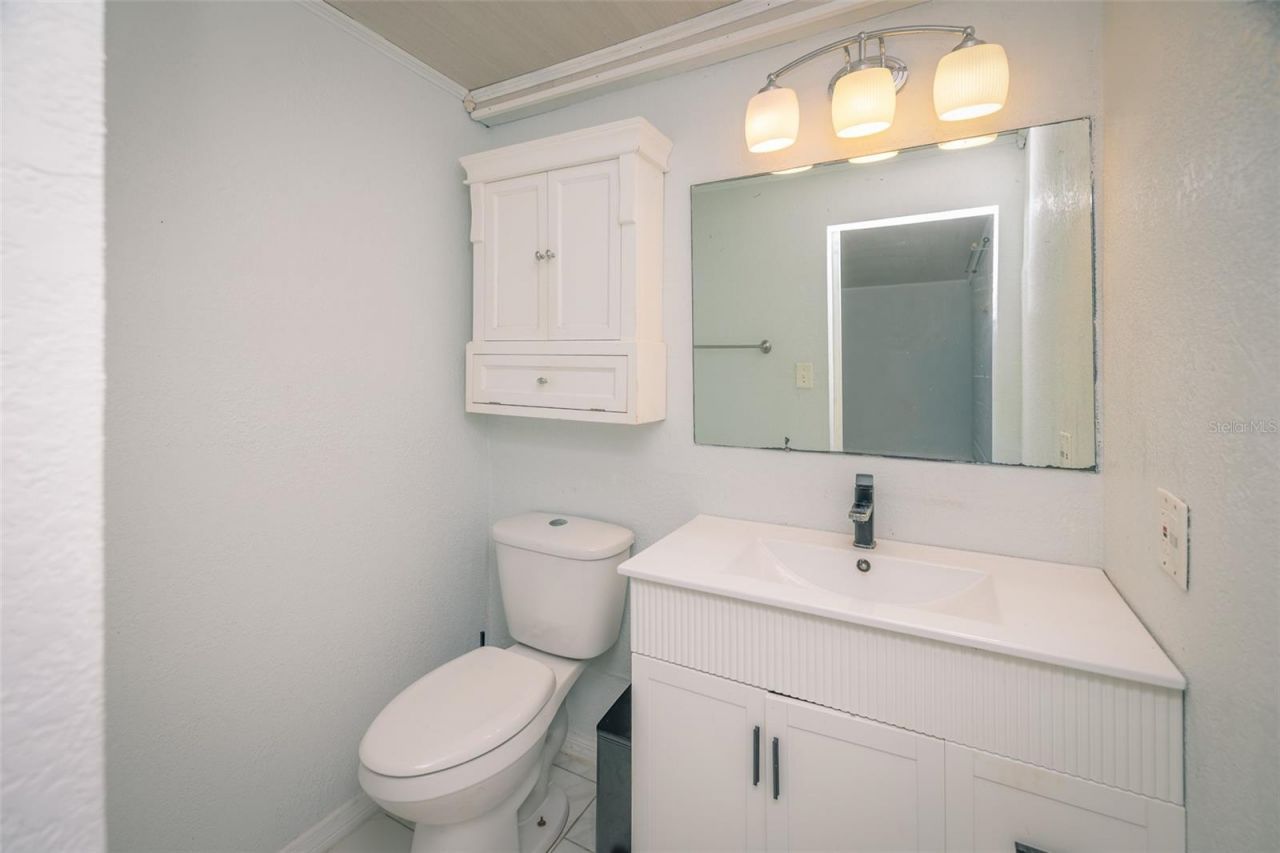 5130 Mallett Drive, Port Richey, FL 34668 Photo