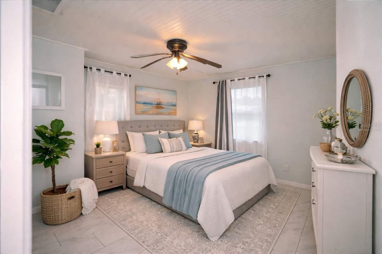 5130 Mallett Drive, Port Richey, FL 34668 Photo