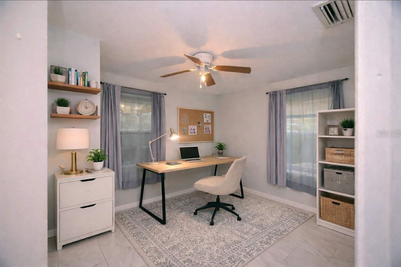 5130 Mallett Drive, Port Richey, FL 34668 Photo