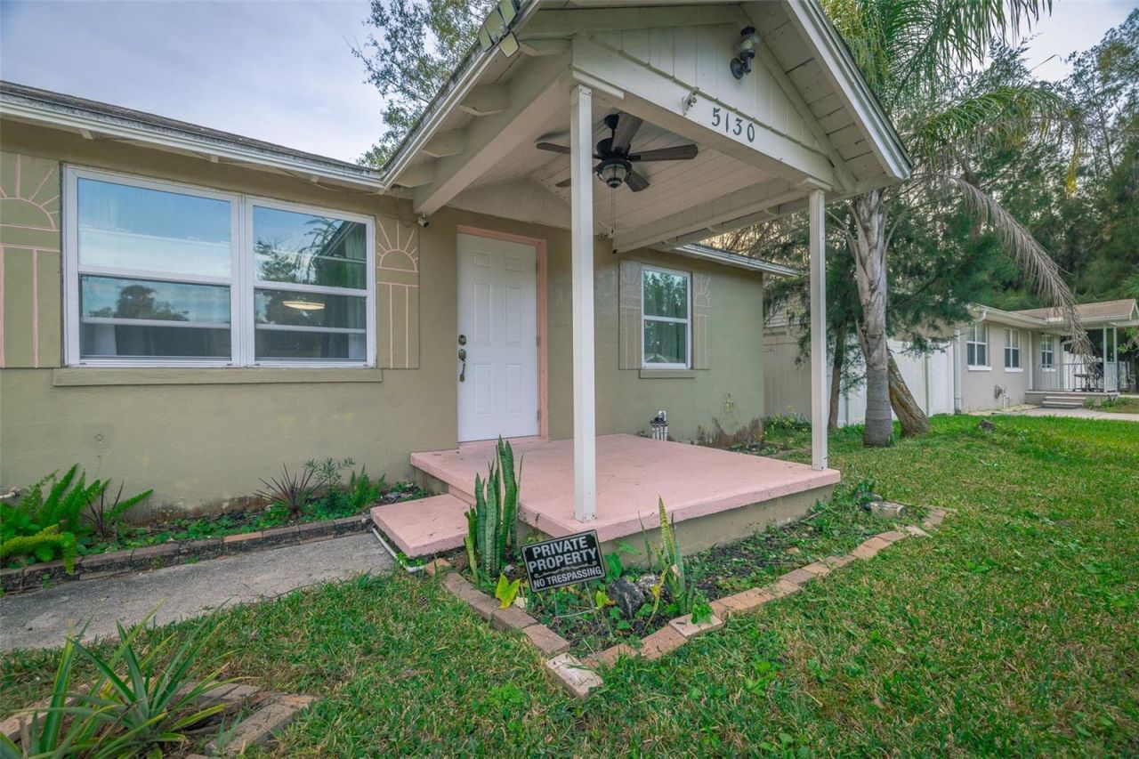 5130 Mallett Drive, Port Richey, FL 34668 Photo