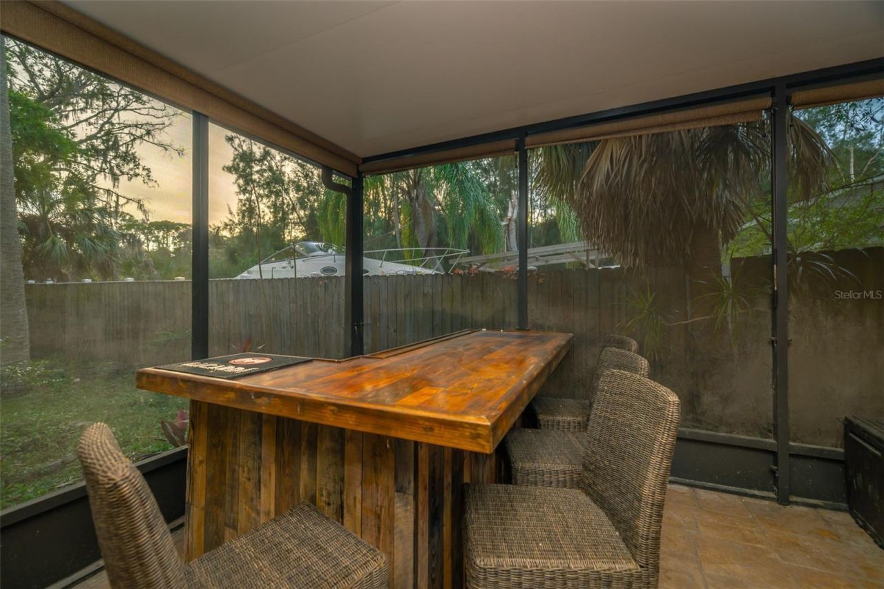 5130 Mallett Drive, Port Richey, FL 34668 Photo