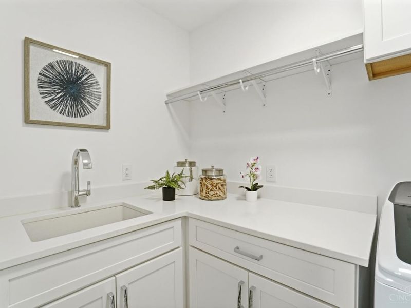 209 Hastings Street, Cincinnati, OH 45219 Photo 41