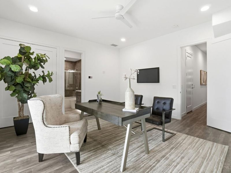 209 Hastings Street, Cincinnati, OH 45219 Photo 7